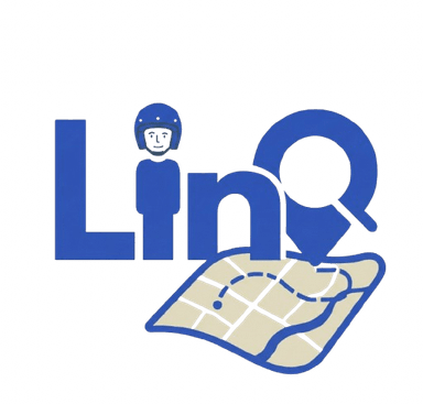 LinQ Logo
